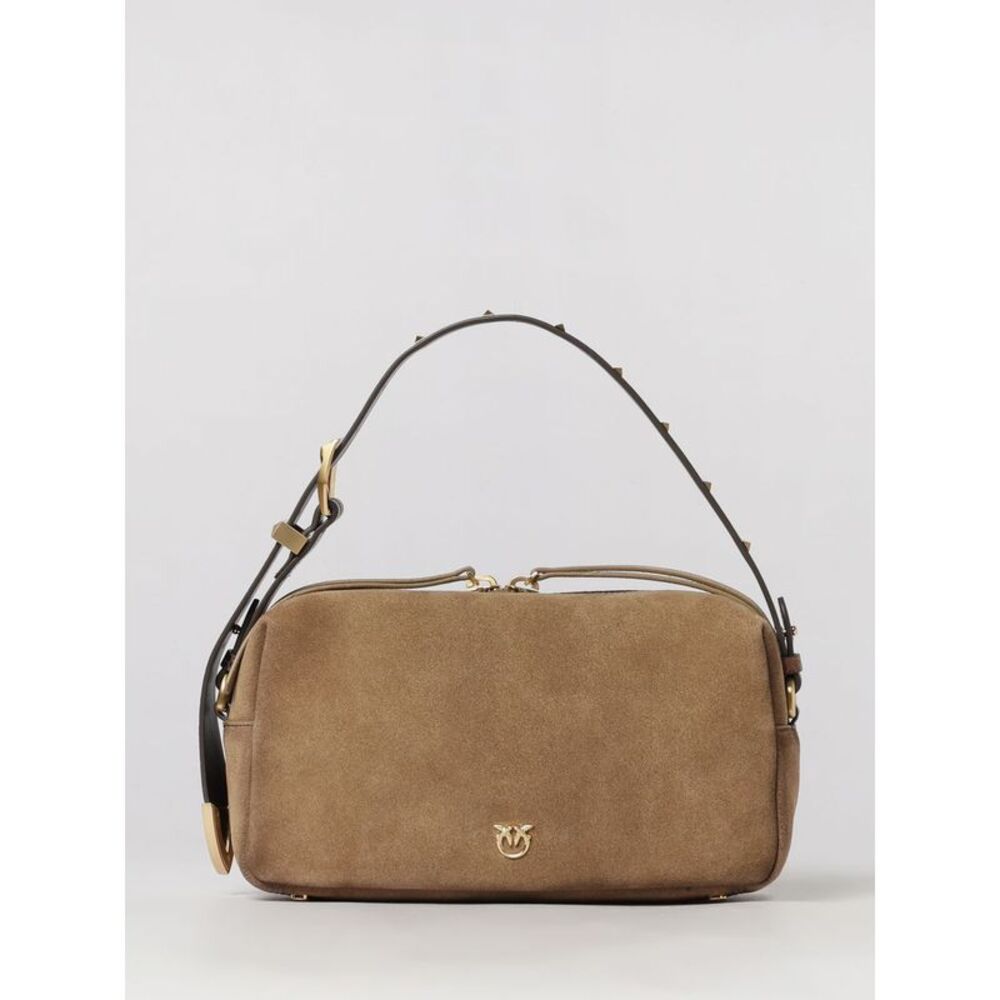 Pinko Women Shoulder Bag Woman Pinko